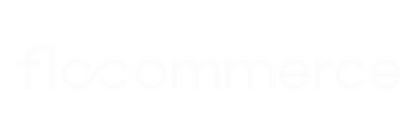 FLCommerce